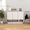 Miniatuurafbeelding van het product 2 van 8