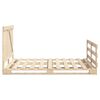 Miniatuurafbeelding van het product 8 van 11