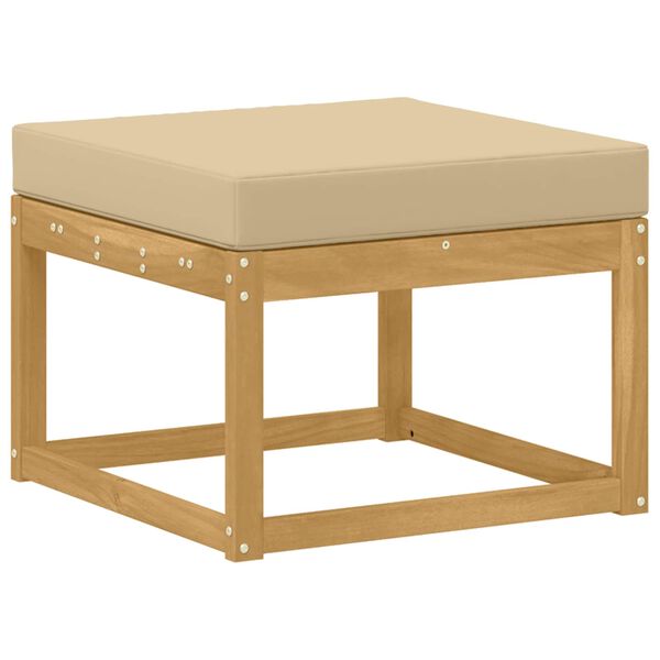 Productafbeelding 4 van 7