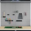 Miniatuurafbeelding van het product 2 van 11