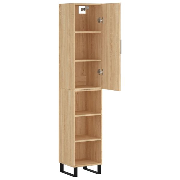 Productafbeelding 4 van 14