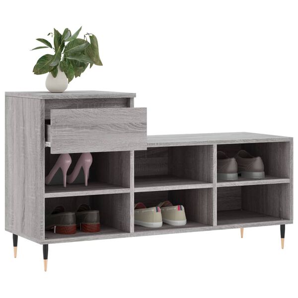 Productafbeelding 4 van 13