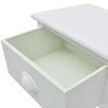 Miniatuurafbeelding van het product 5 van 7