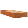 Miniatuurafbeelding van het product 3 van 8