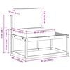 Miniatuurafbeelding van het product 11 van 11