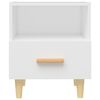 Miniatuurafbeelding van het product 4 van 7