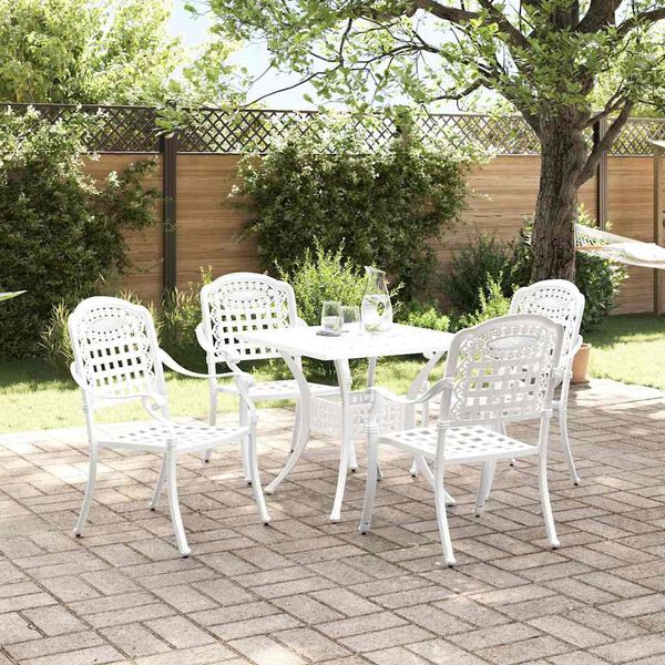 Productafbeelding 4 van 13