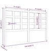 Miniatuurafbeelding van het product 6 van 6