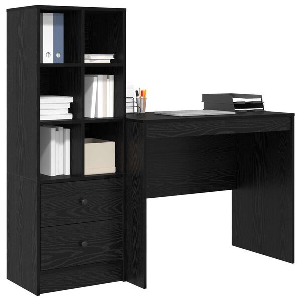 Productafbeelding 3 van 18