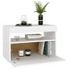 Miniatuurafbeelding van het product 12 van 15