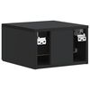 Miniatuurafbeelding van het product 9 van 11