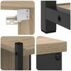 Miniatuurafbeelding van het product 10 van 17