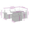 Miniatuurafbeelding van het product 16 van 16