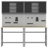 Miniatuurafbeelding van het product 4 van 10