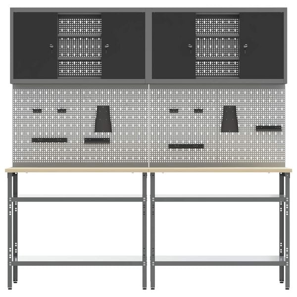 Productafbeelding 4 van 10