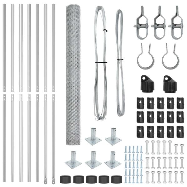 Productafbeelding 4 van 17