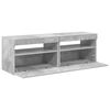 Miniatuurafbeelding van het product 8 van 16