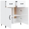 Miniatuurafbeelding van het product 7 van 9