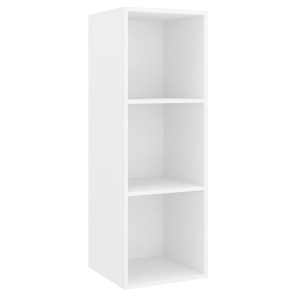 Productafbeelding 4 van 7