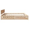 Miniatuurafbeelding van het product 5 van 11