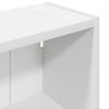 Miniatuurafbeelding van het product 9 van 10