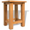 Miniatuurafbeelding van het product 3 van 5