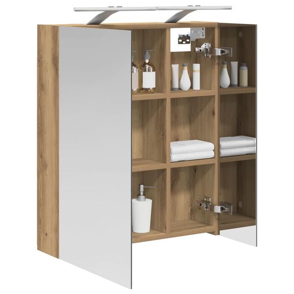 Productafbeelding 3 van 13