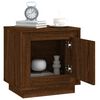 Miniatuurafbeelding van het product 5 van 11