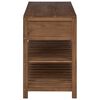 Miniatuurafbeelding van het product 4 van 9