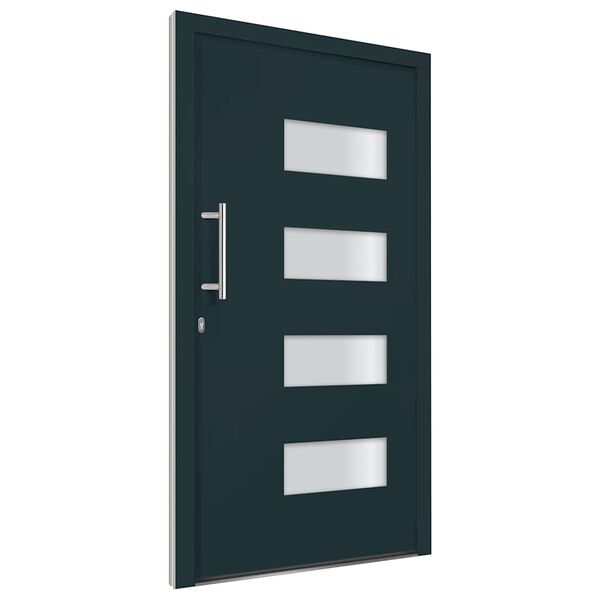 Productafbeelding 3 van 9
