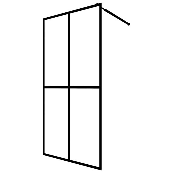 Productafbeelding 1 van 5