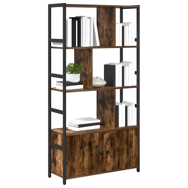 Productafbeelding 3 van 15