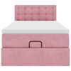 Miniatuurafbeelding van het product 5 van 14