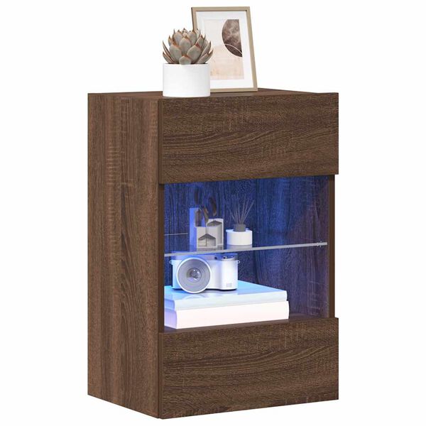 Productafbeelding 4 van 19