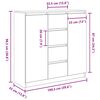 Miniatuurafbeelding van het product 13 van 14