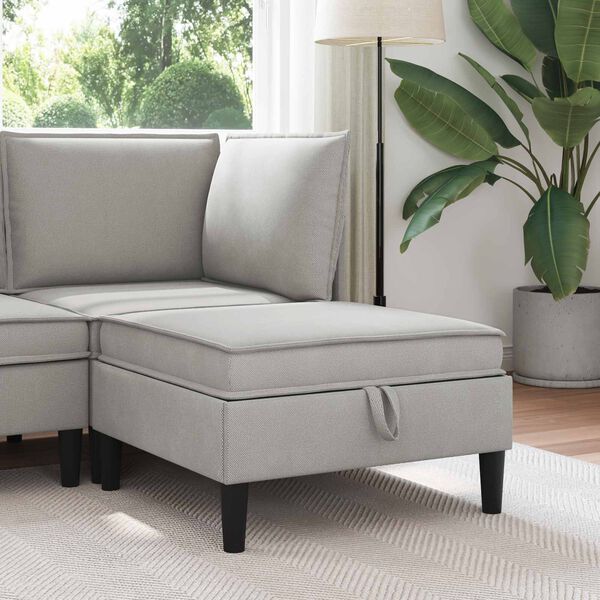 Productafbeelding 2 van 11