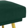 Miniatuurafbeelding van het product 6 van 9