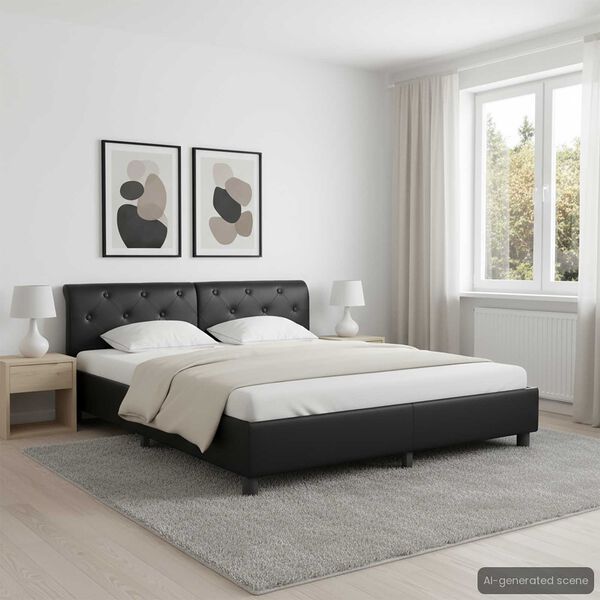 Productafbeelding 2 van 9