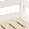 Miniatuurafbeelding van het product 9 van 12