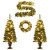 Green_and_gold