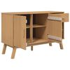 Miniatuurafbeelding van het product 7 van 14