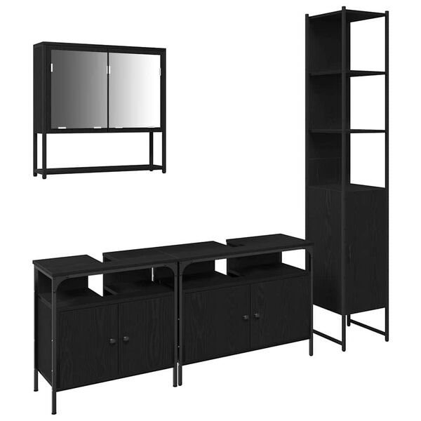 Productafbeelding 1 van 20