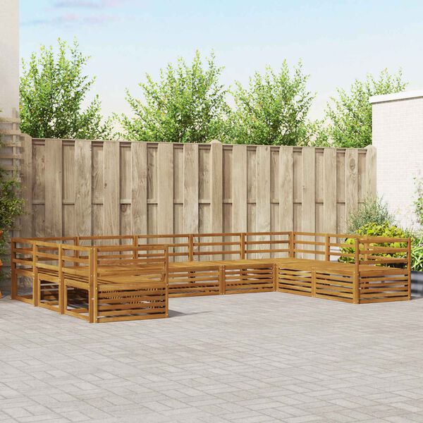 Productafbeelding 2 van 8