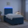 Miniatuurafbeelding van het product 2 van 13