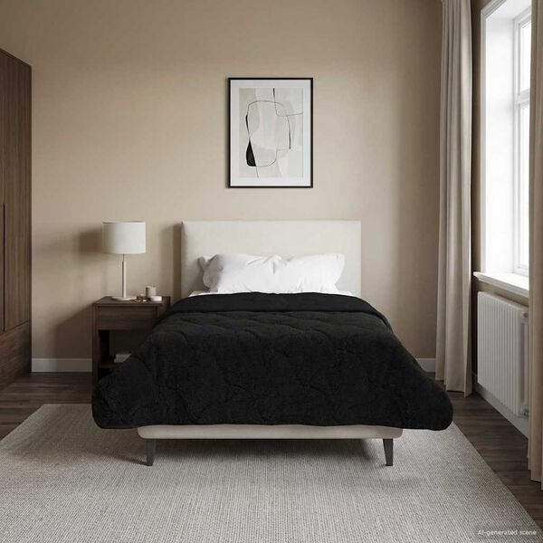 Productafbeelding 4 van 10