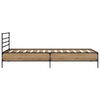 Miniatuurafbeelding van het product 5 van 9