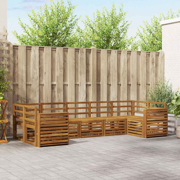 Productafbeelding 2 van 9