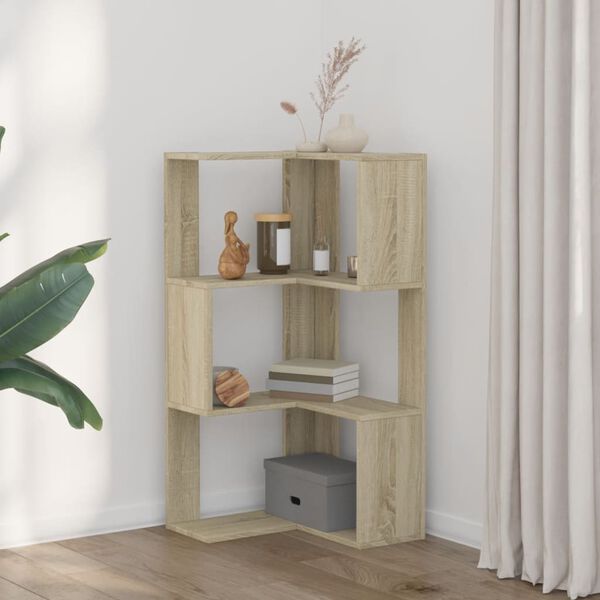 Productafbeelding 3 van 10