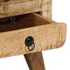 Miniatuurafbeelding van het product 7 van 14