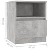 Miniatuurafbeelding van het product 8 van 9